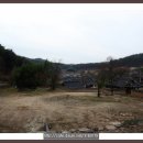 육신사(신) Daum카페