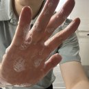 이슬 | 남자 피부도 각질·피지 고민 끝! 이슬로 이슬솝 후기