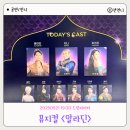 전포대로 40번길 | 뮤지컬 알라딘 부산 서경수 강홍석 이성경 전캐 찍고 쓰는 배우별 후기 경라딘 퇴근길