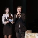 용인소년소녀합창단 제45회 정기연주회 | 이상일 용인특례시장, 용인시립소년소녀합창단 정기공연 보며 응원 메시지 전해