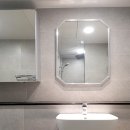 우진파크 이미지