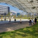 늘푸른효태권도장 이미지