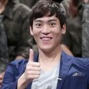 황금떡볶이 이미지