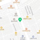 커피타임 - 거제시 | 커피타임