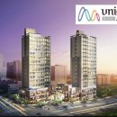 광교미래공인중개사 사무소 이미지