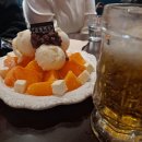 금별식당 | 신제주 맛집 추천, 오래옥식당과 금별맥주