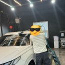 평택유워시실내셀프세차장 | 개별룸 냉/난방 완비로 날씨 걱정 없는 [골드워시] 파주 실내 셀프 세차장 후기