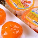 홍시 | 아이스 홍시 냉동 홍시 후기