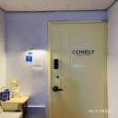 코멜리뷰티 - 수원시 권선구 | 이태원, 용산 브라질리언 왁싱 추천 코멜리슈가링왁싱 솔직후기