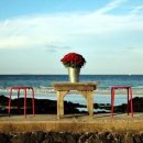 호텔메종 이미지