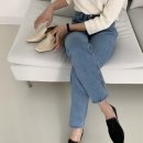 로우힐 이미지