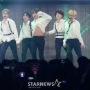 아미체육관