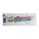 남면 떡방앗간 이미지