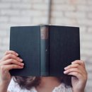 대안3길 이미지