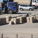 연덕2리마을회관 이미지