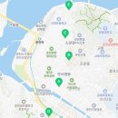 춘천중부 새마을금고본점 이미지