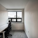 드림에너지3호 | 송파에서 드디어 꿀자리 발견! 초역세권 송파 소호사무실 정착 후기