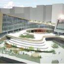 소담동 복합커뮤니티센터 이미지