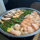 동행 공간 나누기 이미지