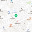 세븐일레븐쌍문역점 이미지