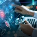 진헬스케어 이미지