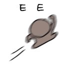 주성농장 이미지