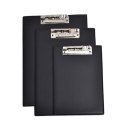 (주)청운산업 이미지