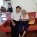 태화아파트경로당 이미지