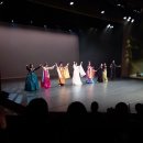 서울남산국악당 이미지