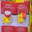 세븐일레븐 강남본점 이미지