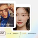 패션트랜드렌즈피아 이미지