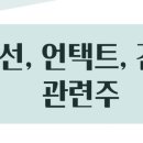 성신에스앤디