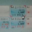 아이디PC방 이미지