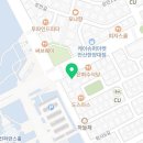 슈퍼스타코인노래연습장 안산한양대점 이미지