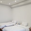 양양 슬로우웨이브 오션뷰 가족 펜션 이미지