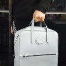 모던가죽공예 이미지