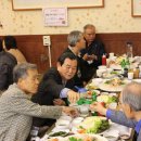 서울행당초등학교 이미지