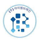 석보중학교 이미지