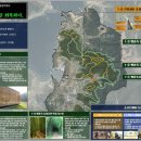 선정마을회관 내 이미지