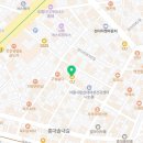 지에스(GS)25 홍대몬스터점 네이버블로그