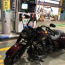 송도하이웨이주유소 이미지