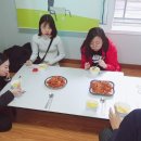 성미목장 이미지