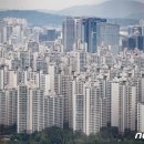 발빠른부동산공인중개사사무소 이미지