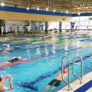 청소년문화센터 이미지