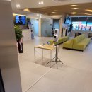 강추한방병원 이미지