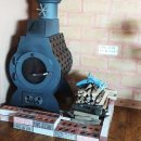 뉴황토펜션 이미지