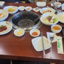 귀품찬수유점 이미지