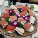 찐참치야