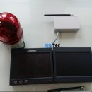 이루테크 이미지