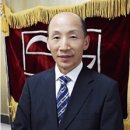석포여자중학교 네이버블로그